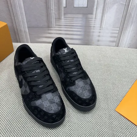 ナイキ カジュアルシューズ