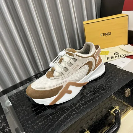 フェンディ スニーカー