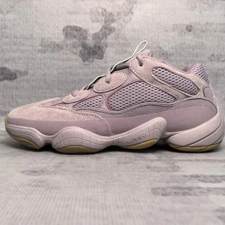 アディダス スニーカー