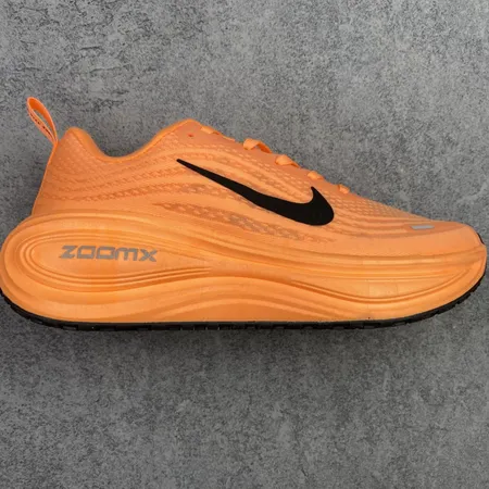 ナイキ スニーカー