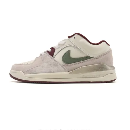 エアジョーダン スニーカー