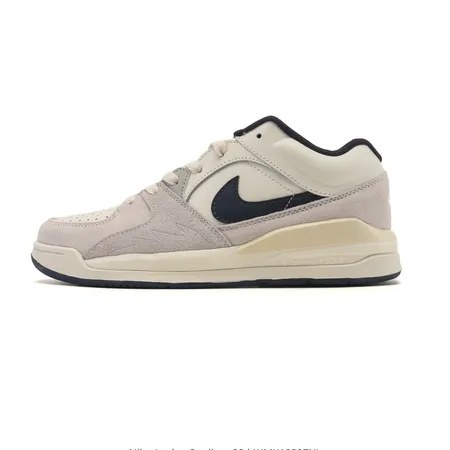 エアジョーダン スニーカー