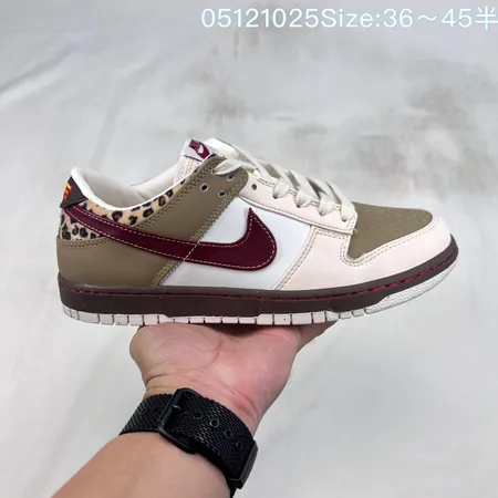 ナイキ カジュアルシューズ