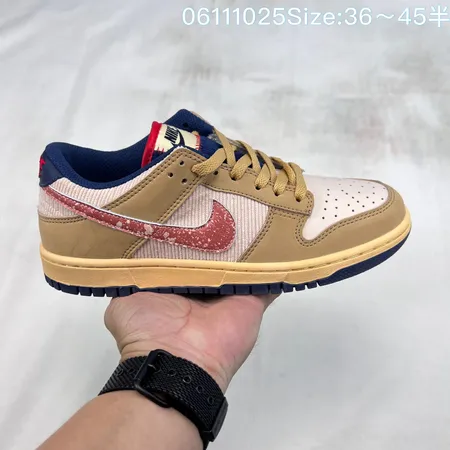 ナイキ カジュアルシューズ