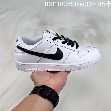 ナイキ カジュアルシューズ