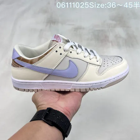 ナイキ カジュアルシューズ