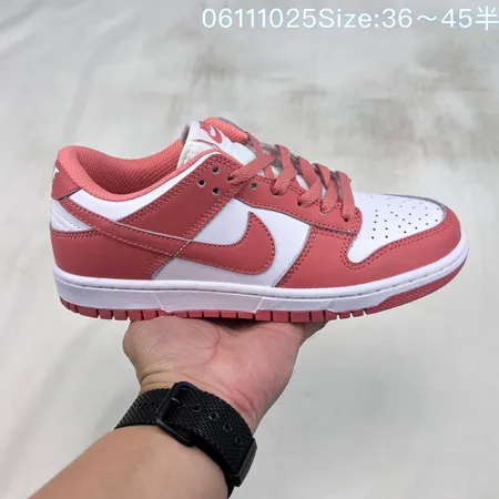 ナイキ カジュアルシューズ