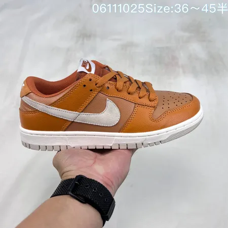 ナイキ カジュアルシューズ