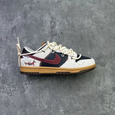 ナイキ カジュアルシューズ