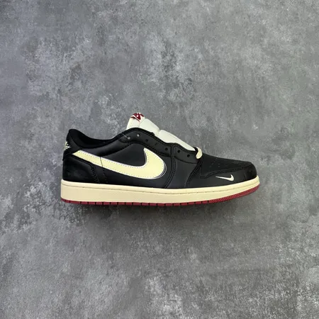 ナイキ カジュアルシューズ