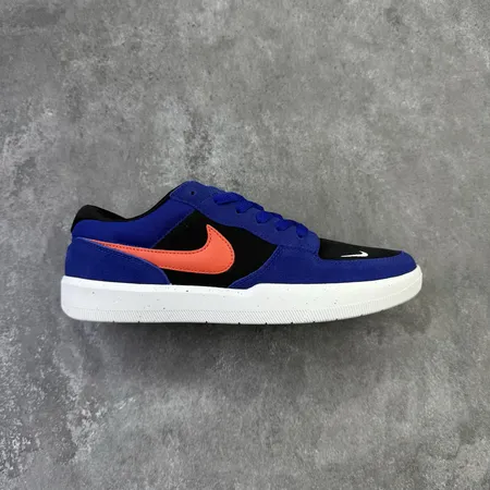 ナイキ カジュアルシューズ