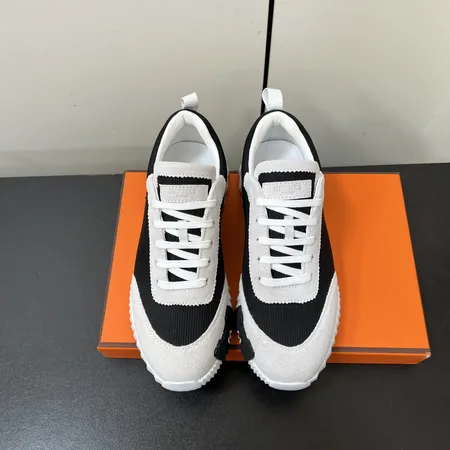 エルメス カジュアルシューズ