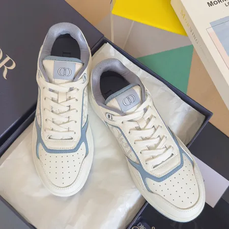 ディオール カジュアルシューズ