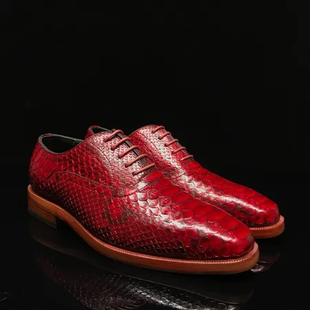 エルメス ビジネスシューズ