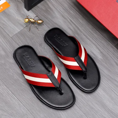 グッチ スリッパ