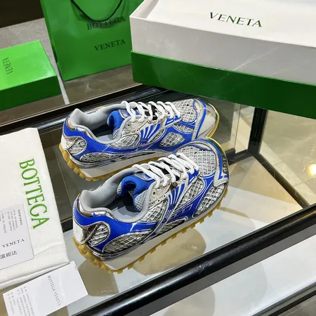 ボッテガ ヴェネタ スニーカー