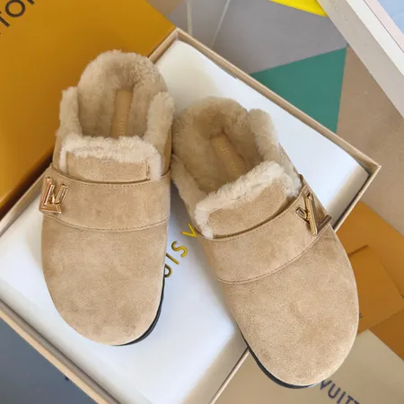 ルイヴィトン カジュアルシューズ