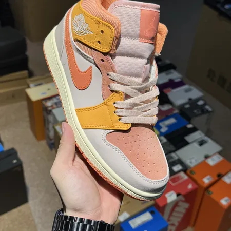 ナイキ カジュアルシューズ