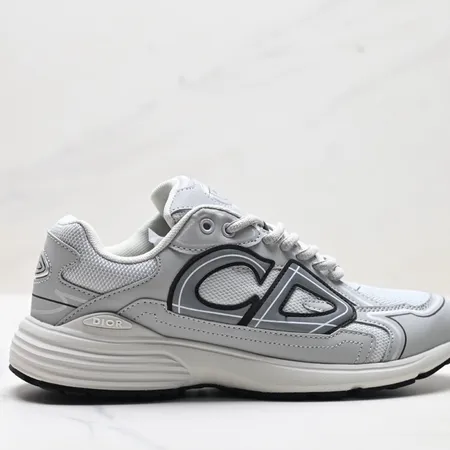ディオール スニーカー