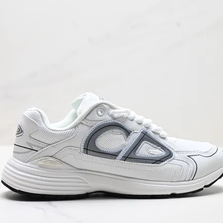 ディオール スニーカー