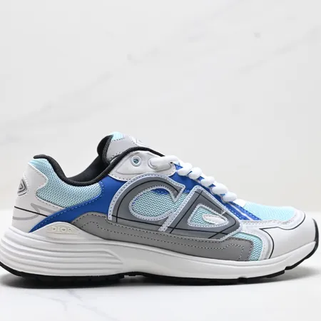 ディオール スニーカー