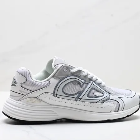 ディオール スニーカー