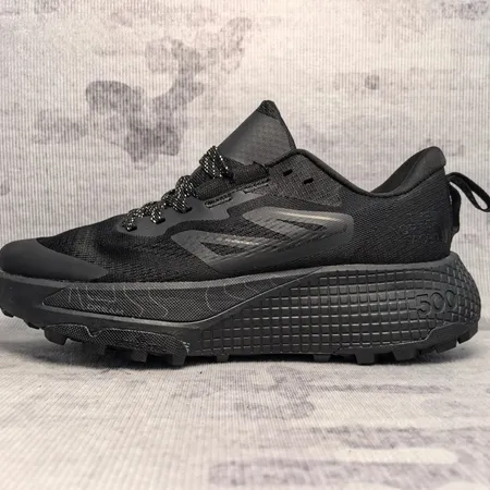 ノースフェイス スニーカー