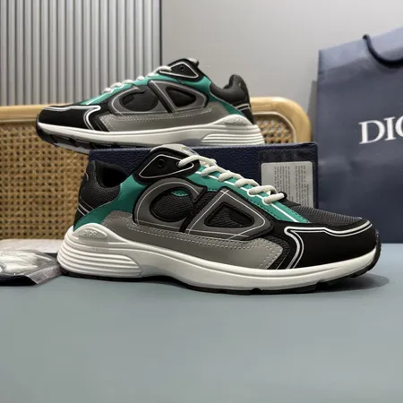 ディオール スニーカー