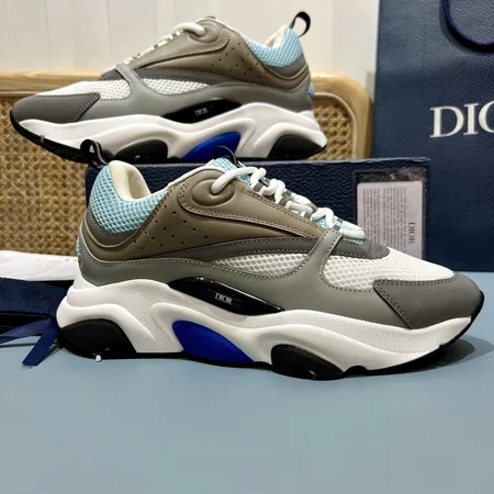 ディオール スニーカー