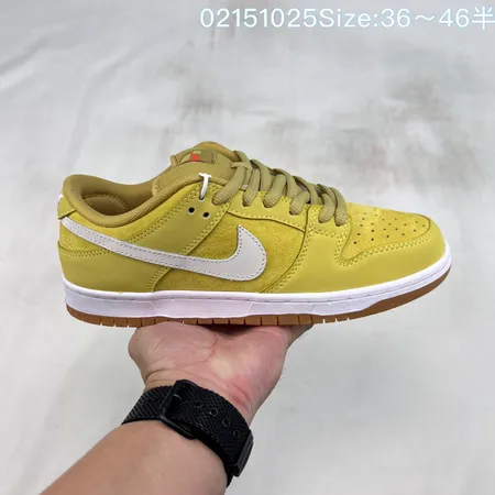 ナイキ カジュアルシューズ