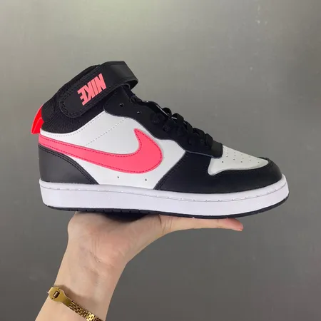 ナイキ カジュアルシューズ