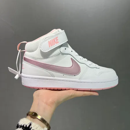 ナイキ カジュアルシューズ