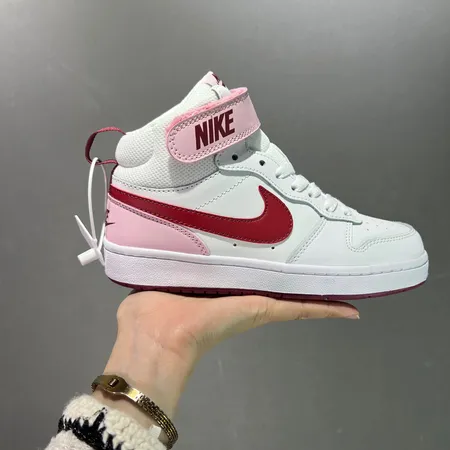 ナイキ カジュアルシューズ