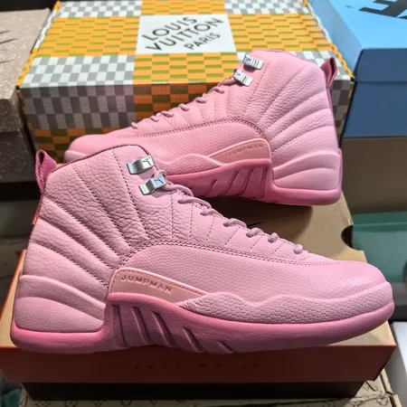 エアジョーダン スニーカー