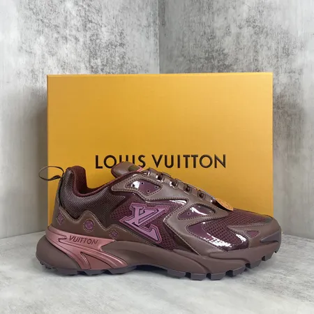ルイヴィトン スニーカー