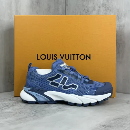 ルイヴィトン スニーカー