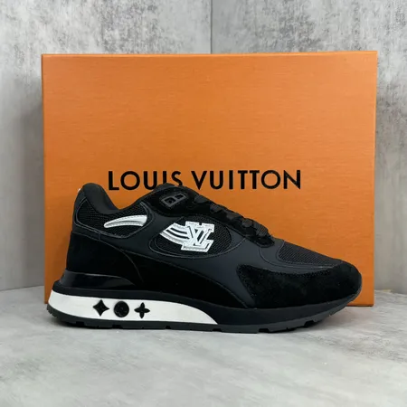 ルイヴィトン スニーカー