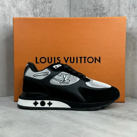 ルイヴィトン スニーカー