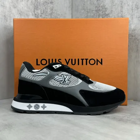 ルイヴィトン スニーカー