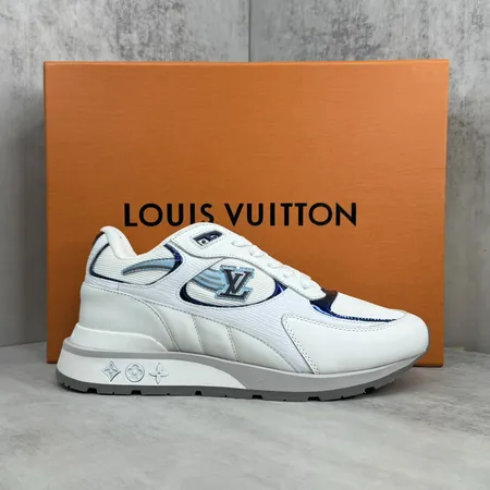 ルイヴィトン スニーカー