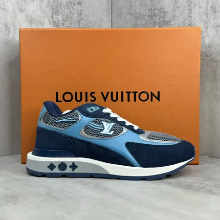 ルイヴィトン スニーカー
