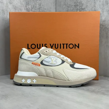 ルイヴィトン スニーカー