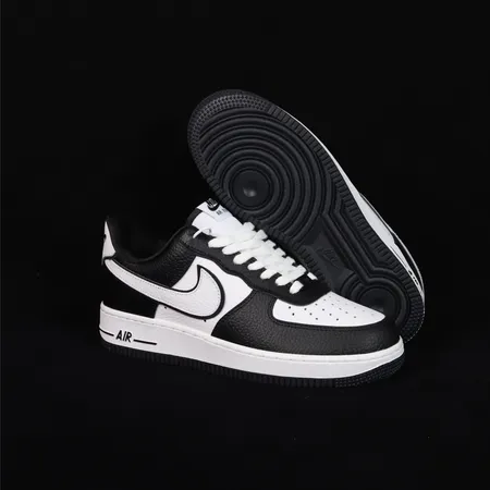 ナイキ カジュアルシューズ