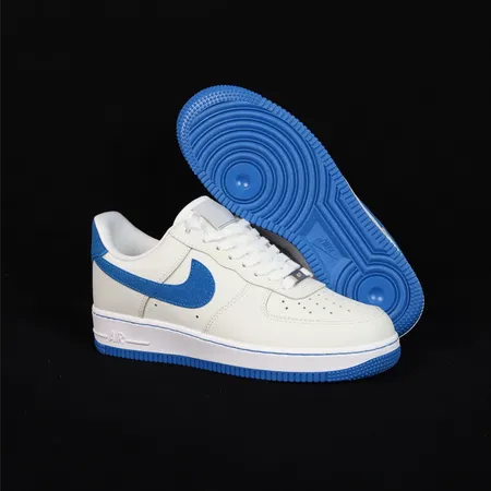 ナイキ カジュアルシューズ