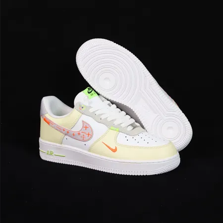 ナイキ カジュアルシューズ