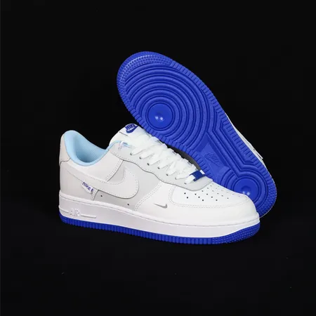 ナイキ カジュアルシューズ