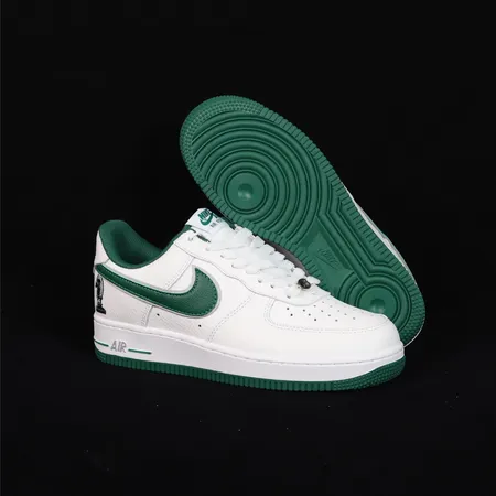 ナイキ カジュアルシューズ