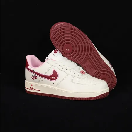 ナイキ カジュアルシューズ