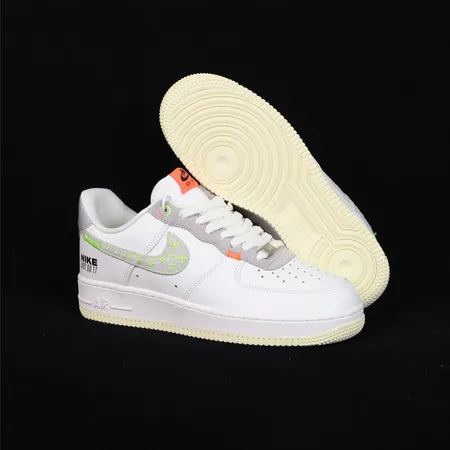 ナイキ カジュアルシューズ