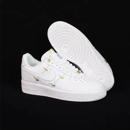 ナイキ カジュアルシューズ